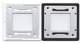 Ge-Pe 24X28mm An Glass     (20) 6803