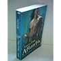 Alyssa Day: Atlantis - Die Heimkehr des Prinzen von Alyssa Day