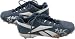 Ryan Theriot Chicago Cubs Autographed 2008 Game Used Pair of Cleats