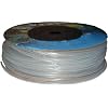 Clear Air Pump Airhose 8mm Pipe 5 metre length