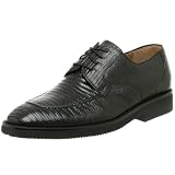 Mezlan Men's Padova Oxford