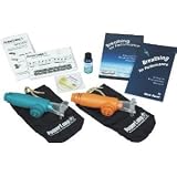 PowerLung Box Set