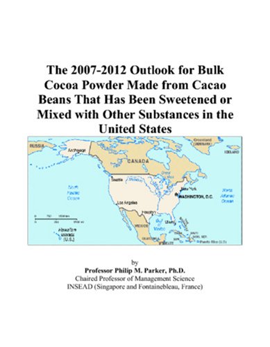 Cocoa