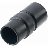 Festool 487721 Hose Sleeve, Reducing Sleeve For Antistatic D 36 Hose