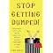 Stopped getting dumped...instead dump him!