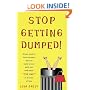 Stop Getting Dumped!