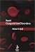 Books : Manual of Coagulation Disorders