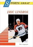 Sports Great Eric Lindros (Sports Great Books)