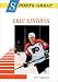 Book Sports Great Eric Lindros (Sports Great Books)