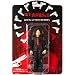 My Chemical Romance Action Figure Bob Bryar