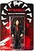 Search : My Chemical Romance Action Figure Bob Bryar