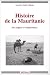 Book Histoire de la Mauritanie: Des origines a l'independance (Collection 