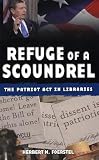 Refuge of a Scoundrel