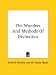 Search : The Wonders And Methods Of Divination