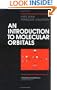 An Introduction to Molecular Orbitals