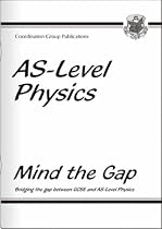 AS Level Physics Head Start
