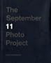The September 11 Photo Project