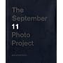 The September 11 Photo Project