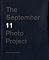 The September 11 Photo Project