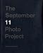 The September 11 Photo Project