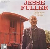 Jazz Folk Songs Spirituals & Blues