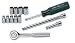 Most Popular Socket Sets