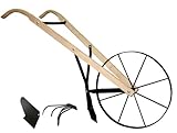 Garden Cultivator