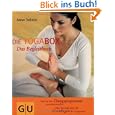 Produkt-Information