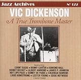 A True Trombone Master