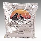 Wysong Growth Canine Diet