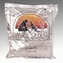 Wysong Growth Canine Diet