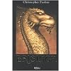 Brisingr. L'eredit�: 3 (Bur big)