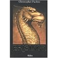 Brisingr. L'eredit�: 3