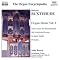 L'encyclop�die de l'Orgue vol. 2