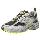 Brooks - Brooks Women's Adrenaline ASR Running Shoe