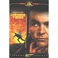 James Bond 007 - Liebesgr��e aus Moskau