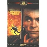 James Bond 007 - Liebesgr��e aus Moskauvon "Sir Sean Connery"