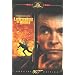 James Bond 007 - Liebesgr��e aus Moskau