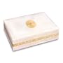 Daughter's In-Box Laptop Style Music Box: Unique Gift For Daughters by Ardleigh Elliott