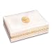 Daughter's In-Box Laptop Style Music Box: Unique Gift For Daughters by Ardleigh Elliott