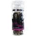 Rainbow Peppercorn Grinder