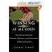 Winning at All Costs: A Scandalous History of Italian Soccer
