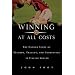 Winning at All Costs: A Scandalous History of Italian Soccer