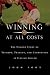  : Winning at All Costs: A Scandalous History of Italian Soccer