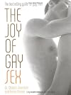 The Joy of Gay Sex