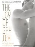 The Joy of Gay Sex