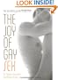 The Joy of Gay Sex, Revised & Expanded Third Edition