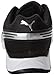 PUMA Men's Shintai Runner MP Running Shoe