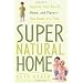 Books about MSG