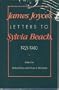 James Joyce's Letters to Sylvia Beach, 1921-1940
